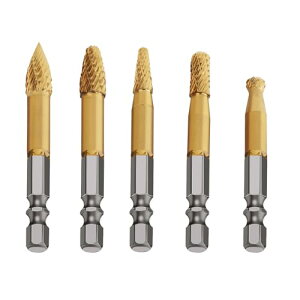 yzYUENTOEN [^[ rbg do[ ^OXe|ŃSS钴dJb^[ 6.35mmZp [^[X  Hp d[^[o[