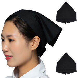 yz[BaraRose] Op Op l  Op l St jp }WbNe[vt Op   | e Ɩp ƒp ZNV z ho t