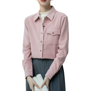 yz[zuevichn] Vc fB[X uEX  n Jb^[Vc ̌^Jo[  OL ʋ n