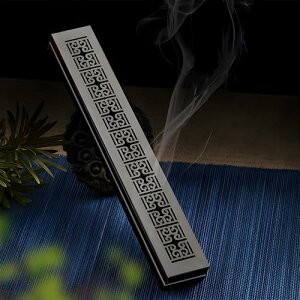 yzTUDOUZZZ   DڂȂ  u h  gѕd ґz _CjO Ǐ  a  ÓT ҍ ґz p