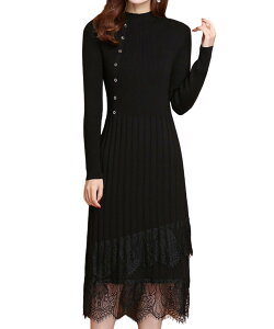 yz[Dep Club] jbgs[X fB[X H~ O  s[X  [X p[eB[hX i ꂢ ^Cg G 傫TCY ̌^Jo[ f[g Ă΂ H ~