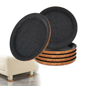 yzTVETE ƋXC_[ Ƌ ׂ Ƌׁ[ dʗp y9cm 4_Zbgz ƋXx[ ₷ Ƌ h~ Ƌړ ^Cv g₷ \t@[ xbh [h[u 