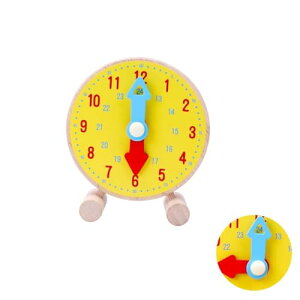 yzLyyxjsltd 1玞Ԃ̂ዳ玞vqpwwKԂ񎞌vԂpqAwOؐiCG[j