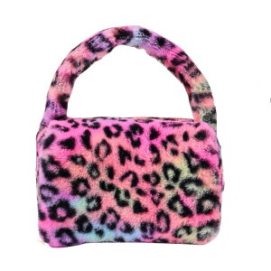 yzFLORPERRY σobO nhobO RR σ|[` e 킢 qE RX|[` 񂰃obO |[^u CNAbv|[` fB[X[obO CN