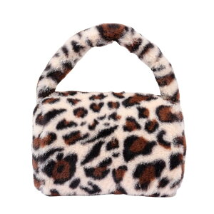 yzFLORPERRY σobO nhobO RR σ|[` e 킢 qE RX|[` 񂰃obO |[^u CNAbv|[` fB[X[obO CN