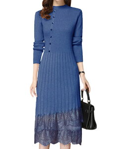 yz[Dep Club] jbgs[X fB[X H~ O  s[X  [X p[eB[hX i ꂢ ^Cg G 傫TCY ̌^Jo[ f[g Ă΂ H ~