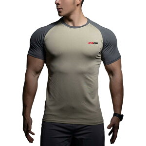 �y���������z[ORBU] �W��t�V���c ���� �����Y ���n ���O�����X���[�u �X�|�[�c �X���� �ێ� �C���i�[ �؃g���g���[�j���O�E�F�A �z�� ���� �ʋC �L�k�� �t�@�b�V���� �אg �t�B�b�g�l�X �t�ĕ�