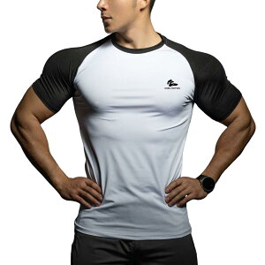 yz[ORBU] WtVc  Y n OX[u X|[c X ێ Ci[ ؃gg[jOEFA z  ʋC Lk t@bV אg tBbglX tĕ