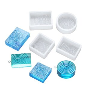 yzTVETE H|i[h g͗l VR[h y4zEh XNGA N^O UVW^ G|LV DIYANZT[ COlbNXy_