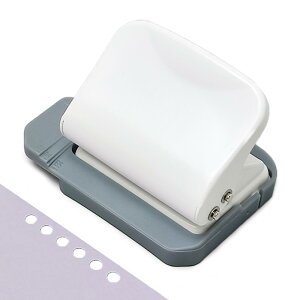 yzPOPSFL p` 6 a5mm [Y[tp` ی A5/B5/A4Ή 30/26/20 ^ѕ֗ DIY 蒠 ސ