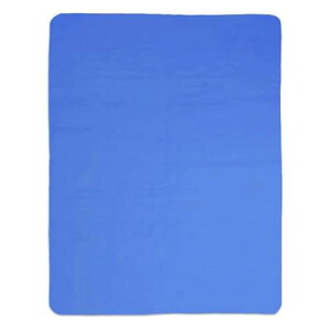 yzZ[^I XC^I ^I X|[c^I _炩AAyʁAϋvAz \́Aėp\A܂肽ݎ u[ 1 66x43cm