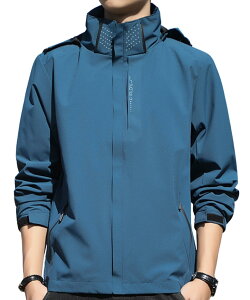 yz[Elixio] [GNVI] EChu[J[ Wp[ p[J[ u] }Eep[J[ Y y h h  ʋC AEghA oR 傫TCY H ~ t