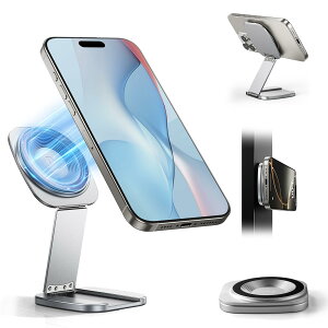 yznediea X}zX^h }Olbg p X}zz_[ Mag SafeΉ ܂肽ݎ gуX^h ʃ}Olbg }OlbgX^h A~jE ϋv px ^ 