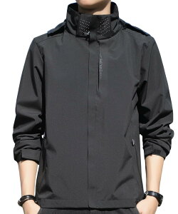 yz[Elixio] [GNVI] EChu[J[ Wp[ p[J[ u] }Eep[J[ Y y h h  ʋC AEghA oR 傫TCY H ~ t