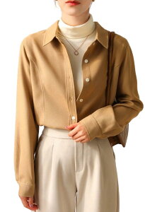 yz[House Yayoi] Vc gbvX fB[X 傫TCY uEX    O HD ݖh~ UVJbg ȍ  ̌^Jo[ H ~ OVc ۉ N V