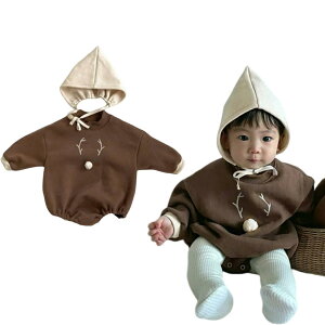 yz[Icyrain] NX}X RX`[ xr[ Jo[I[ giJC  xr[ j̎q ̎q p[X T^ Ԃ  LbY  oYj Ȃ肫ϐg pW