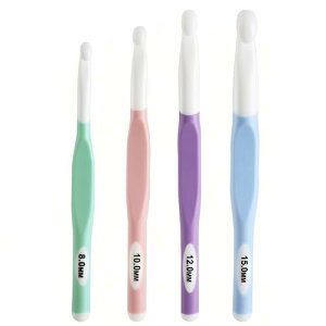 yzTOAURDA jZbg j҂݃tbNZbgpI 4{Zbg 8mmA10mmA12mmA15mm PRObvABStbNwbh j҂ Lbg lԍHwɊÂ ҂ݐjZbg| ֗ 