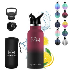 yzEliciya  500ml/750ml/1000mlXeX{gۉ ۗ yʃgx {g ϔM{g 􂢂₷ Rh~ X|[c{g OoEItBX wZEsEj̎q ̎q qp