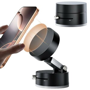 yzZIZIXIXI ^X}zz_[  X}zX^h z MagSafeΉ ܂ݎ X}zق邾[ }Olbgԍڃz_[ tȒP X}z  z_[ ͎ ƒp/ԗp g