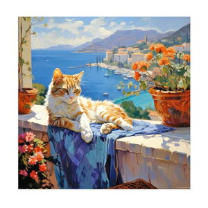 yzJISHSHAY _ChA[g L 30x30cm _ChA[g Lbg lC r[YA[g G̐} |Lbg 5D _ChA[g  GLbg Lbg DIY _ChA