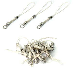 yzProooooces Xgbv R 20 t p[c L[z_[ gR R