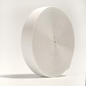 yzLUYING SR DS ٖDޗ S | SR S DS ւS m | pW} XEFbg ٖD m | pW} XEFbg(zCgc1 cm5cm)