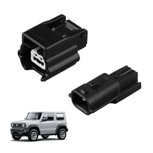 yzTVETE AChOXgbvLZ[ 3sy2_ZbgzWj[ JB64W JB74W ɑΉ h tȒP