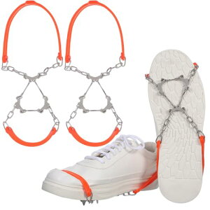 yz[LIFKOME] AC[ oR 6{ 2Zbg `F[XpCN Cp~ Cp y ȒP ʋ ʊw H  ΍