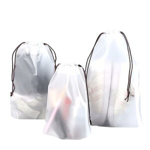 yzALLVD vX`bN[v[3TCY15_Zbghho[܃Zbg[ܗspobOGꂽߗސ[obOhoCh򗷍s