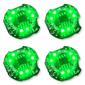 yzLezalic d LED ] _ ^ 4Zbg {^dr (CR1632Ή) CXCb` CX Cg ͌^ WI} tBMA vf ɏ 