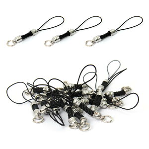 yzProooooces Xgbv R 20 t p[c L[z_[ gR R