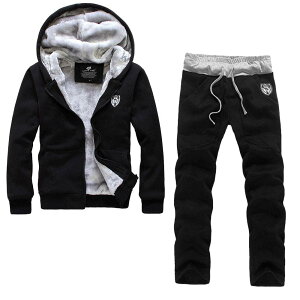 yz[H.U.A] [GC`[G[] Y XEFbg㉺  W[W ㉺Zbg  H~  p[J[ t[h g[i[ AE^[ 3J[ M-2XL