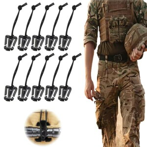 yz[GLOWZEN] obN Nbv EFuh~l[^[ 10Zbg xg EFrOŒ obNpbN ֗ObY AEghAp