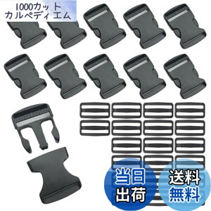 �y���������z[GLOWZEN] 25mm �T�C�h�����[�X�o�b�N�� �v���X�`�b�N�o�b�N�� +�A�W���X�^�[10�Z�b�g