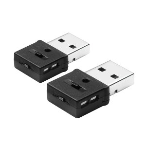 yzyDFsucceszType-C LEDCg 8FF USB ԓp ͋CCg C~l[V [@\ _ RGB USBd @\ ArGgCg ^ y ȒPt