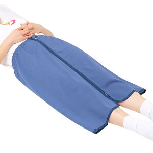 yzArchnote phV[c ˂V[c lp IcJo[ h XJ[g Y{ ARh~  pi ֗ObY