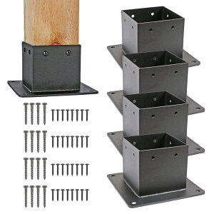 yzArchnote xŒ 90~p eBX Œ Ebh tFX x  Œ Œ 90p Zbg