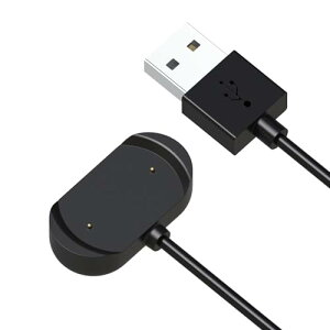 yzHianjoo Amazfit Cheetah Pro/Cheetah/T-Rex Ultra/T-Rex 2/GTS 4/GTR 4/GTS 3/GTR 3/GTR 3 Pro Ή [dP[u USB [d X}[gEHb`p }Olbg [dR[h USBP[u