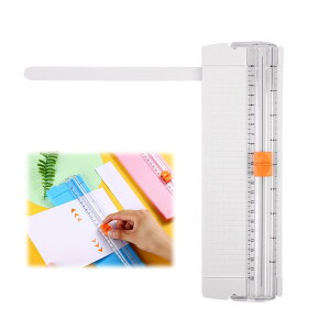 �y���������zPureSino �y�[�p�[�g���}�[ �ْf�@ �y�[�p�[�J�b�^�[ ���^ �y�� A4�Ή� �o���� ���� ���h �I�t�B�X�p �X���C�h�J�b�^�[ �y�ʃ~�j�ْf�@ ���@�\ �J�[�h�ْf �R�[�s�[�p�� ���[�� ��