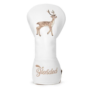 yzStNuwbhJo[ ~hJfUC StwbhJo[ U[ EbhJo[ hCo[ tFAEFCEbh [eBeB nCubhpwbhJo[ 