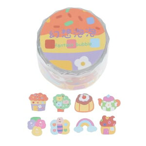 yzCAPASTEC V[ 蒠V[ XebJ[  DIY  m[gV[ L pXebJ[ 蒠p  \Ă͂ J[gD[ 1