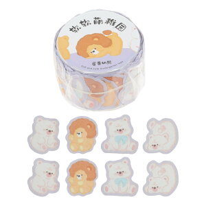 yzCAPASTEC 蒠V[ XebJ[  DIY  m[gV[ L pXebJ[ 蒠p  \Ă͂ J[gD[ 1