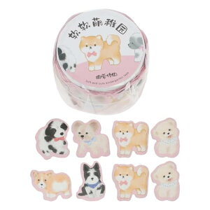 yzCAPASTEC 蒠V[ XebJ[  DIY  m[gV[ L pXebJ[ 蒠p  \Ă͂ J[gD[ 1