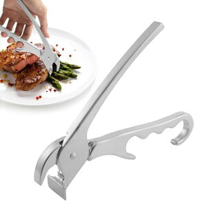 yzPAVIKE  tCp S XLbg  NbJ[Nbv S M͂ 瑤Nbv Obv  ȒP