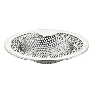 yzʑrǃS~W rS~Rei ʑS~ XeXf Obh` VN̔rlbg i KpTCYF3.5cm`4.5cmTCYgp j