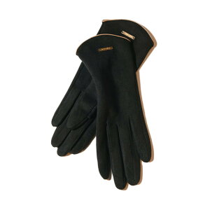 yz[Weuiean]  fB[X ~ h h O[u XG[h N ^b`pl X}zΉ ~p g JPRO-98