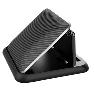 yzVARMHUS X}zz_[  X}zX^h Nbv gѓdbz_[ ˓ EȒP ~ 􂢉\ ^т₷ VR SԎɑΉ @ɑ