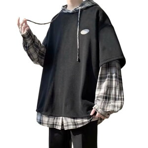 yz[ALVEIN] p[J[ Y  C[hX[u d˒ `FbN vI[o[ gbvX XGbg