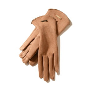 yz[Weuiean]  fB[X ~ h h O[u XG[h N ^b`pl X}zΉ ~p g JPRO-98