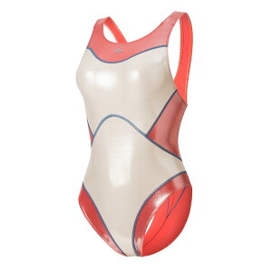 yz[LEOHEX] 򃌃fB[XLkXeb` XtBbgNV[nCO j